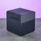 Jonsbo N2, schwarz, Mini-ITX Vorschaubild