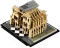 LEGO Architecture - Notre-Dame de Paris Vorschaubild
