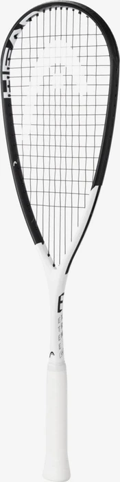 Head Extreme 120 Squashschläger (212013)