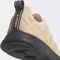 adidas ZX 2K Flux pale nude/core black/vapour pink (Herren) Vorschaubild