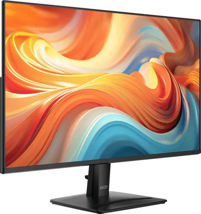 MSI PRO MP275 E14L, 27"