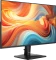 MSI PRO MP275 E14L, 27" Vorschaubild