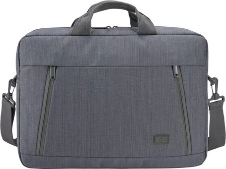 Case Logic Huxton Huxa-215 15.6" Tasche Graphite