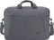 Case Logic Huxton Huxa-215 15.6" Tasche Graphite Vorschaubild