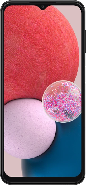 Samsung Galaxy A13 (Exynos 850) 64GB schwarz