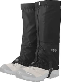 Outdoor Research Rocky MT High Gamasche (Damen)