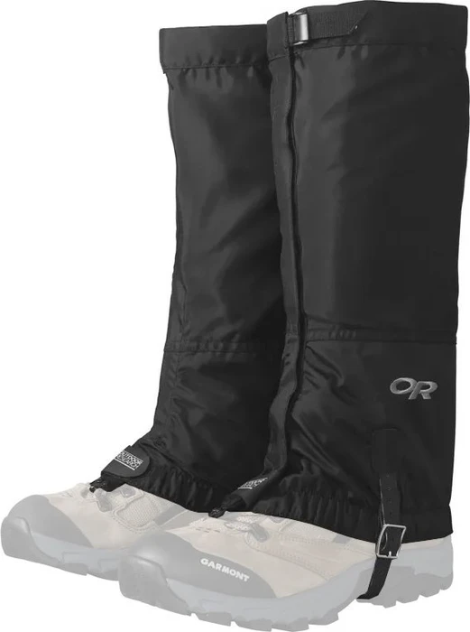 Outdoor Research Rocky MT High Gamasche (Damen)