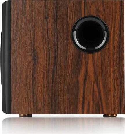 Edifier S360DB