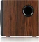 Edifier S360DB Vorschaubild