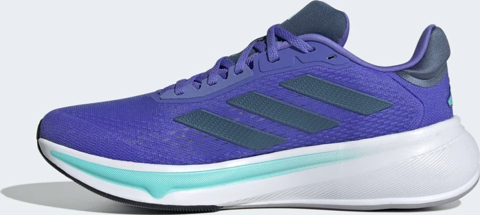 adidas Response Super cobalt blue/preloved ink/flash aqua (Herren)