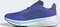 adidas Response Super cobalt blue/preloved ink/flash aqua (Herren) Vorschaubild