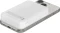Belkin BoostCharge Pro Magnetische Powerbank mit Qi2 (15W) 8000mAh weiß Vorschaubild