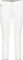 MAC Jeans Rich Slim Chic (Damen) Vorschaubild