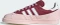 adidas Campus 80s Cali Dewitt collegiate burgundy/cloud white/off white (Herren) Vorschaubild