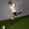 adidas Deutschland Anniversary Trikot kurzarm cloud white/black (Damen) Vorschaubild