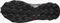 Salomon Supercross 4 GTX schwarz (Damen) Vorschaubild