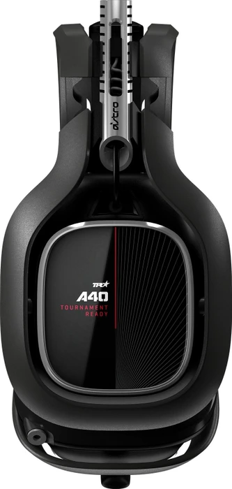Astro Gaming A40 TR Headset 4. Generation (Xbox One)