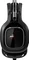 Astro Gaming A40 TR Headset 4. Generation (Xbox One) Vorschaubild