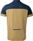 Vaude Escape HZ Trikot kurzarm desert (Herren) Vorschaubild