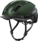 ABUS Purl-Y ACE Helm moss green Vorschaubild