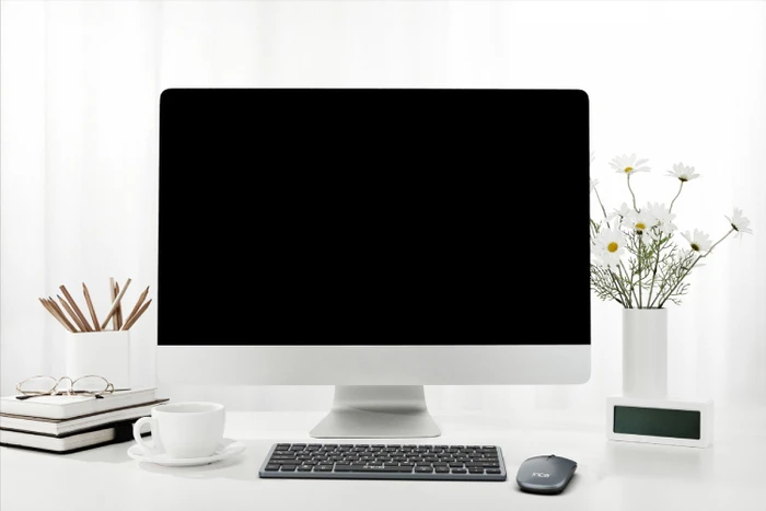 Inca IBK-572BT Smart Recharable Keyboard & Maus Set silber/schwarz, USB/Bluetooth, DE