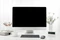 Inca IBK-572BT Smart Recharable Keyboard & Maus Set silber/schwarz, USB/Bluetooth, DE Vorschaubild