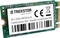 TrekStor M.2 Upgrade Modul 256GB, M.2 2242 / B-M-Key / SATA 6Gb/s Vorschaubild