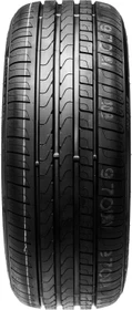 Pirelli Cinturato P7 225/50 R17 94W Runflat *