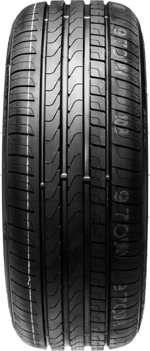 Pirelli Cinturato P7 225/50 R17 94W Runflat *