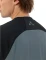 Vaude Loamer Mountainbike Funktionsshirt kurzarm heron (Herren) Vorschaubild