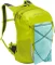 Vaude Uphill Air 18 bright green Vorschaubild