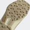 adidas Terrex Swift R3 GTX beige tone/victory gold/flash orange (Herren) Vorschaubild