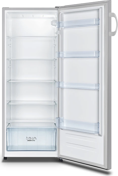Gorenje R4142PS