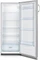 Gorenje R4142PS Vorschaubild