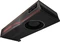 MSI Radeon RX 5700 XT 8G, 8GB GDDR6, HDMI, 3x DP Vorschaubild