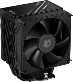 ID-Cooling Frozn A400 Black