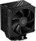 ID-Cooling Frozn A400 Black Vorschaubild
