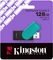 Kingston DataTraveler Exodia S 128GB türkis, USB-A, USB 3.2 Gen 1×1 Vorschaubild