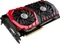 MSI GeForce GTX 1070 Vorschaubild