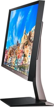 Samsung SD850, 32"