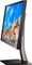 Samsung SD850, 32" Vorschaubild