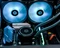 ID-Cooling XF-12025-RGB, schwarz, 120mm Vorschaubild