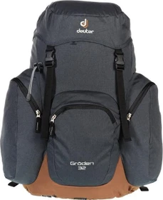 Deuter Gröden 32 anthracite/lion