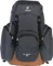 Deuter Gröden 32 anthracite/lion Vorschaubild