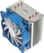 SilverStone Argon AR08 V2 Vorschaubild