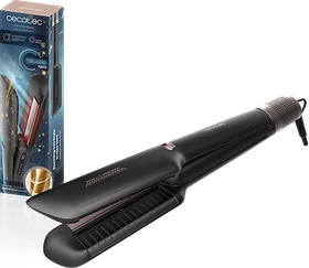 Cecotec RitualCare Air Lisse black