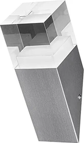 Osram Ledvance Endura Style Crystal Torch Wandleuchte