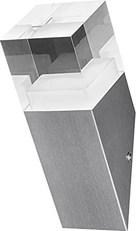 Osram Ledvance Endura Style Crystal Torch Wandleuchte