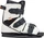 Slingshot Option Evershred Boots (1260345)