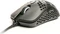 HK Gaming Mira-M Gaming Mouse schwarz, USB Vorschaubild